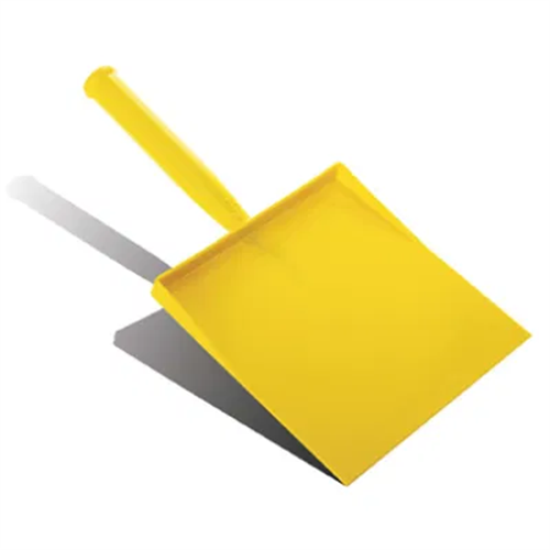 DEKOR SIVA SERPME KÜREĞİ 21.5x20x40 CM KOD:072